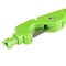 Raindrip Raindrip For 1/2 in. Tubing Drip Tubing Cutter and Punch Tool 1 pk 63500UB - alternate 3